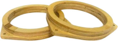 Проставка акустическая Драйв 310