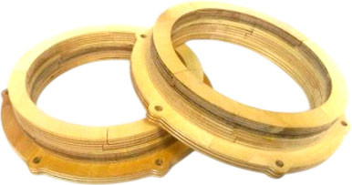 Проставка акустическая Драйв 315