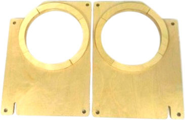 Проставка акустическая Драйв 313