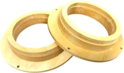 Проставка акустическая Драйв 317