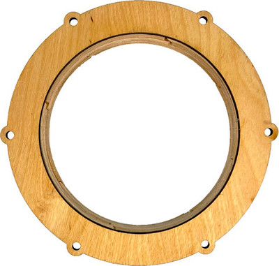 Проставка акустическая Драйв 340