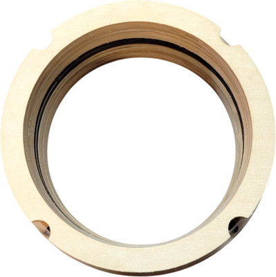 Проставка акустическая Драйв 319