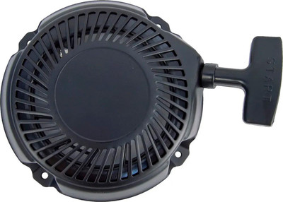 Стартер двигателя для садовой техники Brait BR- B & S / 04.07.045.019