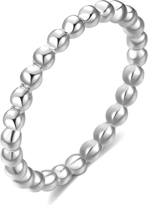 Кольцо Aurelia LA1-322-9 (р.19)