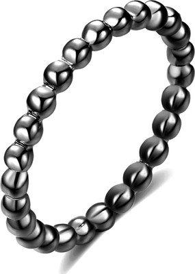 Кольцо Aurelia LA1-323-6 (р.17)