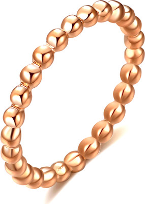 Кольцо Aurelia LA1-324-9 (р.19)