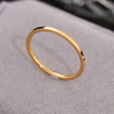 Кольцо Aurelia LA1-342-7 (р.17.5)