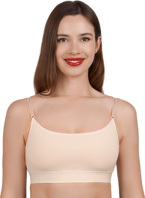 Бюстгальтер Verally 2105-2 (р.84, жасмин)