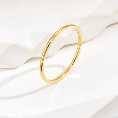 Кольцо Aurelia LA1-345-8 (р.18.5)