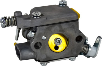 Карбюратор для бензопилы Brait BR-2512 / 01.02.021.019