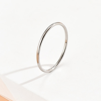 Кольцо Aurelia LA1-347-7 (р.17.5)