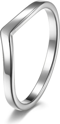 Кольцо Aurelia LA1-350-5 (р.16)