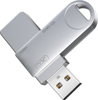 USB flash накопитель XO USB3.0 32GB / DK02-32