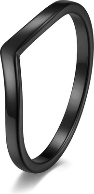 Кольцо Aurelia LA1-352-6 (р.17)