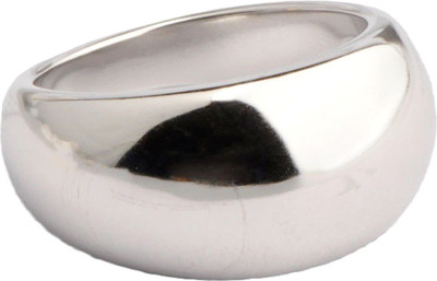 Кольцо Aurelia LA1-355-9 (р.19)