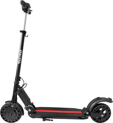 Электросамокат Artway X4