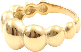 Кольцо Aurelia LA1-359-6 (р.17)