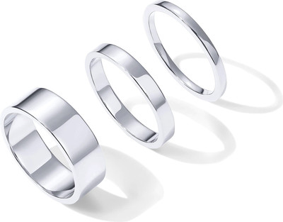 Комплект колец Aurelia LA1-362-8