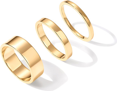 Комплект колец Aurelia LA1-363-5