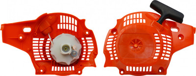 Стартер для бензопилы Brait BR-H236/240 / 01.03.158.019