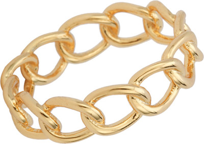 Кольцо Aurelia LA1-368-8 (р.18.5)