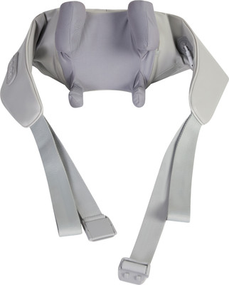 Массажер электронный CleverCare Neck Pleasure / CC-007NP