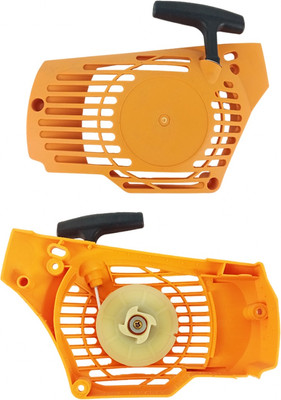 Стартер для бензопилы Brait BR-P340S/350S/360S / 01.03.161.019