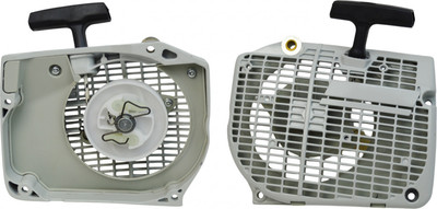 Стартер для бензопилы Brait BR-S660 / 01.04.139.019