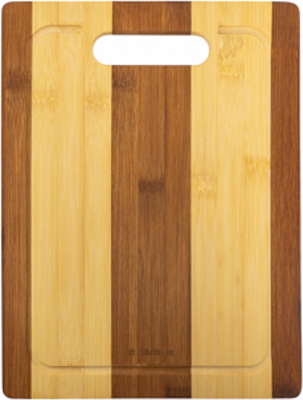 Разделочная доска Attribute Bamboo Lotte ABL003