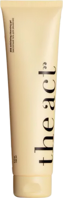 Гель для умывания The Act Кислотный AHA (150мл)