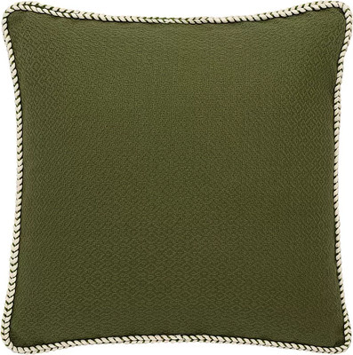 Подушка декоративная Tkano Ethnic / TK25-CU0005