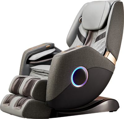 Массажное кресло Comtek Aura 1912