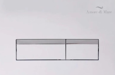 Кнопка для инсталляции Amore di Mare 404W