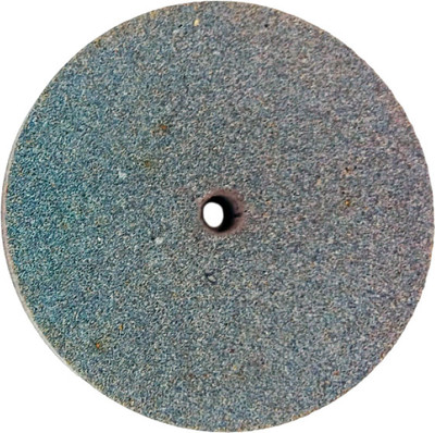 Точильный круг Brait 150x16x12.7мм P36 BSM-150 / 21.06.174.061