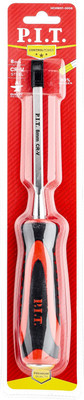 Стамеска P.I.T Control HCHW01-0008