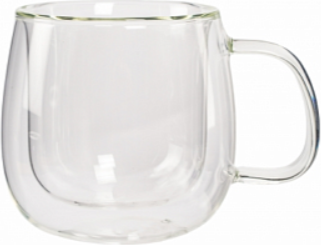 Термокружка Glasserie Lungo GL102