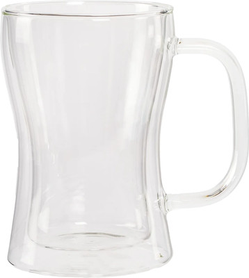 Термокружка Glasserie Beer GL104