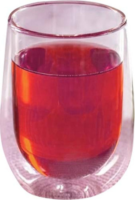 Стакан для горячих напитков Glasserie Modern GL106