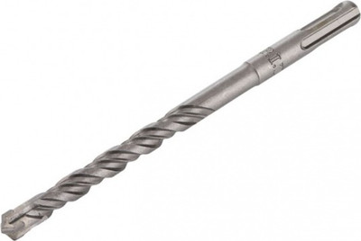 Бур P.I.T SDS-Plus 4Power 10x160мм / AMAS01-1016P