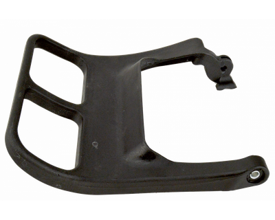 Ручка тормоза для бензопилы Brait BR-S361 / 01.04.116.019