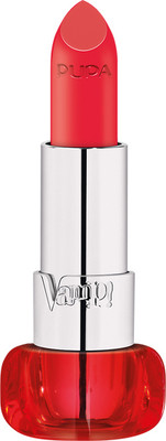 Помада для губ Pupa Vamp! тон 307 (3.5г)