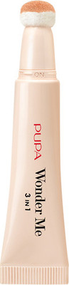 Консилер Pupa Wonder Me 3 in 1 тон 050 (7.5мл)