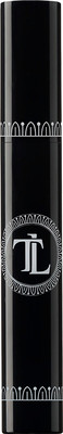 Тушь для ресниц T.LeClerc Lengthening Mascara тон 01 Noir (8.5мл)