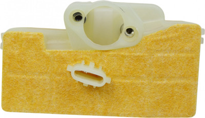 Фильтр воздушный для бензопилы Brait BR-S290 / 01.04.153.019