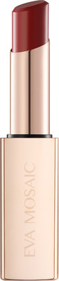Помада для губ Eva Mosaic Color Touch тон 09 (3г)