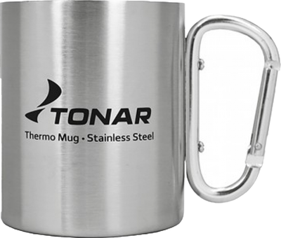 Термокружка Тонар T.TK-032-300 (300мл)