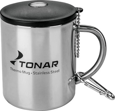 Термокружка Тонар T.TK-038-350 (350мл)