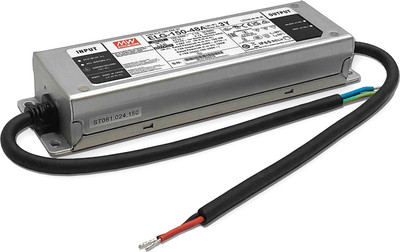 Драйвер для шинопровода ST Luce ST061.024.150