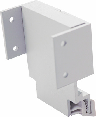 Заглушка профиля для шинопровода ST Luce Skyline ST003.529.01