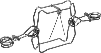 Капкан Тонар Проходной / КПТ-125Н